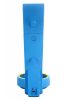 Powerstand SP2 - kék - Telefon tartó