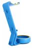 Powerstand SP2 - kék - Telefon tartó