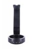 Powerstand SP2 - fekete