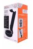 Powerstand SP2 - fekete