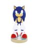 Modern Sonic telefon- és játékvezérlő-tartó, 20 cm