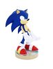 Modern Sonic telefon- és játékvezérlő-tartó, 20 cm