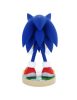Modern Sonic telefon- és játékvezérlő-tartó, 20 cm
