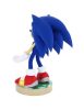 Modern Sonic telefon- és játékvezérlő-tartó, 20 cm
