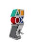 Playstation Heritage Ikon Lámpa