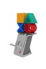 Playstation Heritage Ikon Lámpa