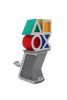 Playstation Heritage Ikon Lámpa