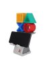 Playstation Heritage Ikon Lámpa