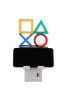 Playstation Heritage Ikon Lámpa