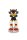 Sonic A Sündisznó (Sonic the Hedgehog) telefon- és kontroller tartó, 20 cm