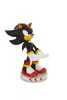 Sonic A Sündisznó (Sonic the Hedgehog) telefon- és kontroller tartó, 20 cm