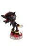 Sonic A Sündisznó (Sonic the Hedgehog) telefon- és kontroller tartó, 20 cm