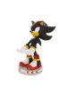 Sonic A Sündisznó (Sonic the Hedgehog) telefon- és kontroller tartó, 20 cm