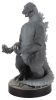 Godzilla (City Destroyer) telefon és kontrollertartó (20 cm)