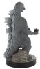 Godzilla (City Destroyer) telefon és kontrollertartó (20 cm)