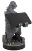 Godzilla (City Destroyer) telefon és kontrollertartó (20 cm)
