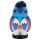 Disney Lilo & Stitch: telefon- és kontrollertartó, 20 cm