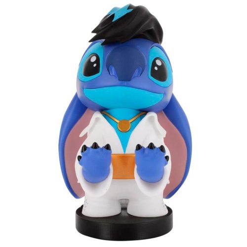 Disney Lilo & Stitch: telefon- és kontrollertartó, 20 cm