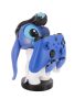 Disney Lilo & Stitch: telefon- és kontrollertartó, 20 cm