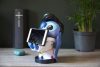 Disney Lilo & Stitch: telefon- és kontrollertartó, 20 cm