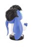 Disney Lilo & Stitch: telefon- és kontrollertartó, 20 cm