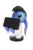 Disney Lilo & Stitch: telefon- és kontrollertartó, 20 cm