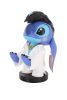 Disney Lilo & Stitch: telefon- és kontrollertartó, 20 cm