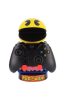 Pac-Man játékvezérlő és telefon tartó, 20 cm