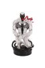 Marvel Anti-Venom telefon- és kontrollertartó, 20 cm