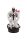 Marvel Anti-Venom telefon- és kontrollertartó, 20 cm