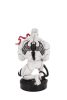 Marvel Anti-Venom telefon- és kontrollertartó, 20 cm