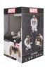 Marvel Anti-Venom telefon- és kontrollertartó, 20 cm