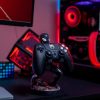Marvel Symbiote Spider-man telefon- és kontrollertartó