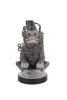 Call of Duty Monkey Bomb (pirított) telefon- és kontrollertartó