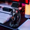 Diablo IV Lilith telefon- és kontroller tartó (20 cm)