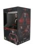 Diablo IV Lilith telefon- és kontroller tartó (20 cm)