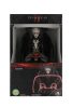 Diablo IV Lilith telefon- és kontroller tartó (20 cm)