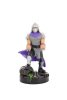 TMNT: Shredder vezérlő- és telefonállvány (20 cm)