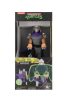TMNT: Shredder vezérlő- és telefonállvány (20 cm)