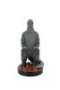 Godzilla (A Szörnyek Királya) telefon- és kontroller tartó (20 cm)