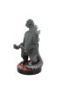 Godzilla (A Szörnyek Királya) telefon- és kontroller tartó (20 cm)