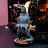 Godzilla (A Szörnyek Királya) telefon- és kontroller tartó (20 cm)