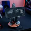 Godzilla (A Szörnyek Királya) telefon- és kontroller tartó (20 cm)