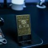 One Piece - Digiplate Starter Pack: telefon tartó és fém lemezek szettje (3 db)
