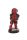 Marvel Deadpool telefon- és kontrollertartó, 20 cm