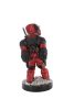 Marvel Deadpool telefon- és kontrollertartó, 20 cm
