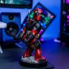 Marvel Deadpool telefon- és kontrollertartó, 20 cm