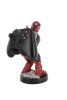 Marvel Deadpool telefon- és kontrollertartó, 20 cm