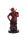 Marvel Deadpool telefon- és kontrollertartó (20 cm) v.3