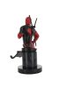 Marvel Deadpool telefon- és kontrollertartó (20 cm) v.3